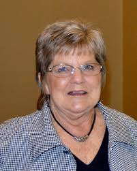 Dorothy A. Worley Obituary 2023