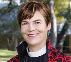 March 2024 Bulletin by Christ Church Cathedral