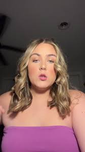 Kinda wishing i went thru your phone when we were together😶