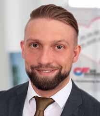 Uplengen Blattje Nr. 121 by druckdesign