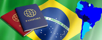 In order to get citizenship via jure sanguinis, you will have to prove your family connections to italy, which may require tracking down official documents in your family member's town or city of origin. Italian Citizenship By Descent In Brazil Argentina South America Consulate Locations