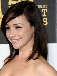 Age 24 years born cape town, south africa Danielle Harris Halloween Series Wiki Fandom