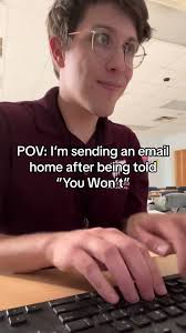 Dean at Kanapaha Middle School