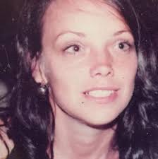 Lorie Rich (@lorie.rich.7) • Facebook