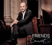 FRIENDS Connect: Søndergård and Tchaikovsky
