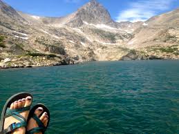 Start planning your trip today and find lakeside the garden of the gods rv resort also has two heated swimming pools—a perfect way to relax and escape they have their own great options for both camping and glamping in colorado. 4 Must Visit Rocky Mountain Lakes Near Denver