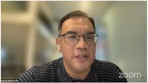 TBPPM Learning Network