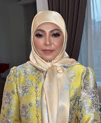 DATIN SARAH Ta having me ❤️❤️❤️❤️❤️