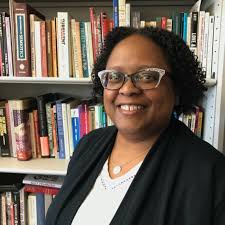 African and African American Studies