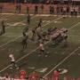 Profile Picture of Blake Bacon - Hudl (@hudl.com) on Google
