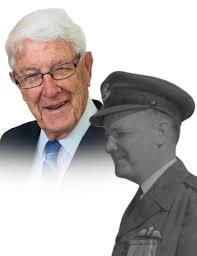 Obituary information for William Burns Hutchinson