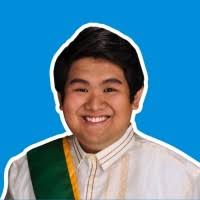 400+ 'John Dale' profiles