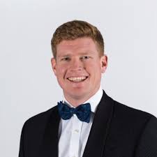 We are hiring in our Sydney McKinsey & Company office! Come join Amit…