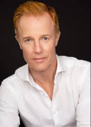 David Lewis : biographie, carrière et filmographie