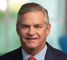 Atlas Digital Group Client Testimonials