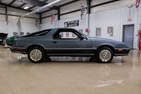 Image result for Gunmetal Blue 1984 Dodge