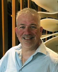 Paul Edwin "PJ" Mielke, Jr. Obituary 2024