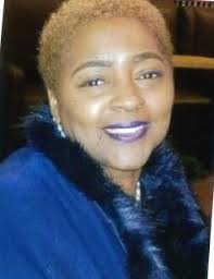 Obituary for CARASEE TWIGGS-LEE