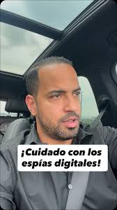 Spidey and Cinderella had a good time today! Hope everyone had a great  Halloween 👻🎃 #Halloween2024