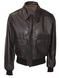 Pin On 1950s Men S Fashion