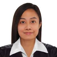 40+ "Ann Cea" profiles