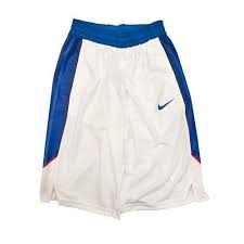 Nike Gilas Pilipinas Replica Basketball Shorts Sportsmnl