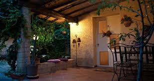 Maybe you would like to learn more about one of these? Hotel Casanova Capoliveri Insel Elba