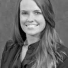 The Best 10 Investing near NetPicks in Irving, TX