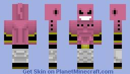 Great Saiyaman Minecraft Skin Great Saiyaman Minecraft Minecraft Skin