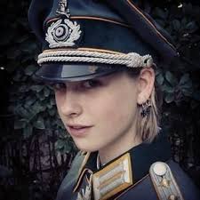 Aaron Perrone (aaronperrone)