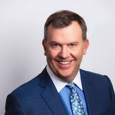 Joel Lemar Email & Phone Number