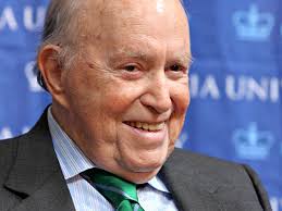 Meet Nic Selk—Our First Innovation Program Manager #WeAreCisco