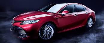 Please click on your preferred region to download and view our bmw retail price list. Cars Traders In Sri Lanka