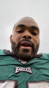 @Eagles's video Tweet