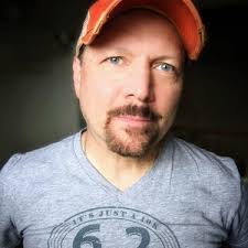 Scott Dorman's Instagram, Twitter & Facebook