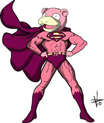 images?q=tbn:ANd9GcTOE9KkpvI-4P7qdvjgJSIBrGxE7tNoxIm39hEIcqUGOP76AVH_