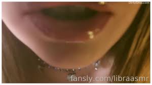 Libra ASMR SEX Archives - Dirtyship.to
