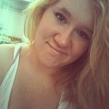 Brandy Simonds's Instagram, Twitter & Facebook