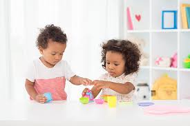 At pediatric dental care of ri we are dedicated to providing the highest quality comprehensive dental care to children aged birth to 18 years old in a caring and compassionate manner. First Visit Pediatric Dentist In Rhode Island