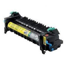 Konica minolta bizhub c458 drum units. Fuser Unit For Konica Minolta Bizhub 458 C458 Assisminho Copy And Print Solutions