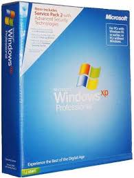 The purpose of the utility is to make usage easier. Sell Microsoft Windows Xp Professional Retail Box Edition Cd Computer Software Id 6378546 Ec21