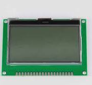 Industrial 12 pin 16x2 lcd screen stn blue SPLC792A driver 1602 cog display  module