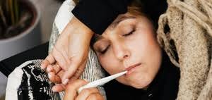 Arbeitsunfähig ist, wer aufgrund einer unverschuldeten krankheit die vertragliche arbeitsleistung nicht erbringen kann. Krank Im Urlaub Personal Haufe