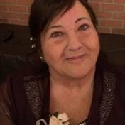 Rocheleau Family Obituaries