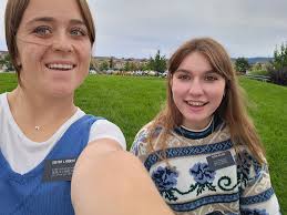 Free Service Offered by Missionaries in Post Falls Area