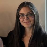 300+ "Meadowcroft" profiles