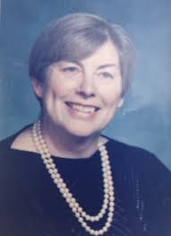 Donna Lefkowitz Obituary (1929