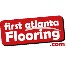 About atlanta flooring and design. Faf Mobile App Apps Bei Google Play