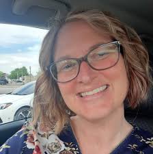 What time do the fireworks start?