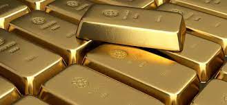 Es hört sich nach einer einfachen angelegenheit an doch warum ist der verkauf über die bank oder sparkasse so kompliziert? Gold Kaufen In Der Schweiz Beste Tipps Moneyland Ch